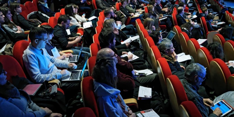 rencontres nationales des conseils de développement nantes