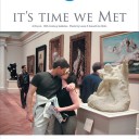 Elyse Topalian / The Metropolitan Museum of Art