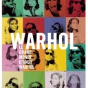 RMN : un site évènementiel de l’exposition Warhol