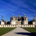 Domaine National de Chambord