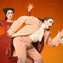 L'opéra Don Giovanni retransmit en 3D par Orange