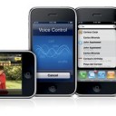 Le formidable succès de l’Iphone et Ipod Touch
