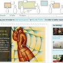 ArtBabble.com et la diffusion de l’art vidéo 