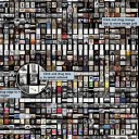 Découvrez L’ArtScope du SFMOMA