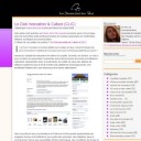 buzzeum-article-clic-oct-2008 buzzeum-article-clic-oct-2008