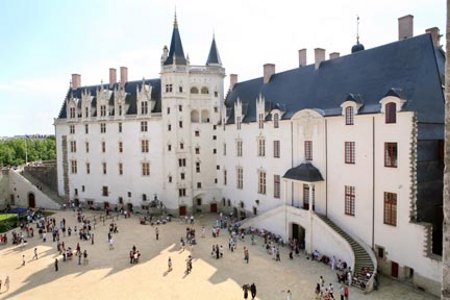 chateau-du-ducs-de-bretagne1