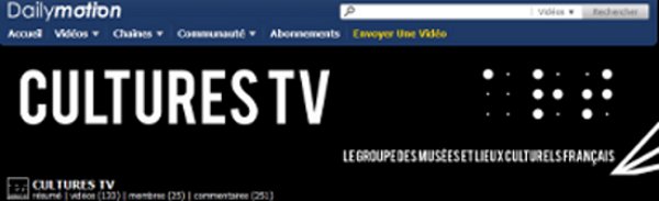 culture-tv4 culture-tv4