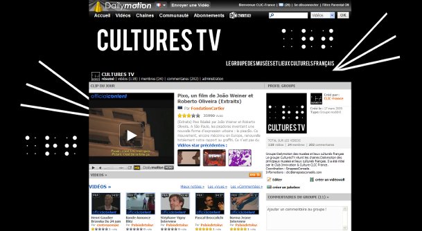 culturestv-hp-600x culturestv-hp-600x