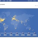 facebook franchit le cap des 250 millions de 