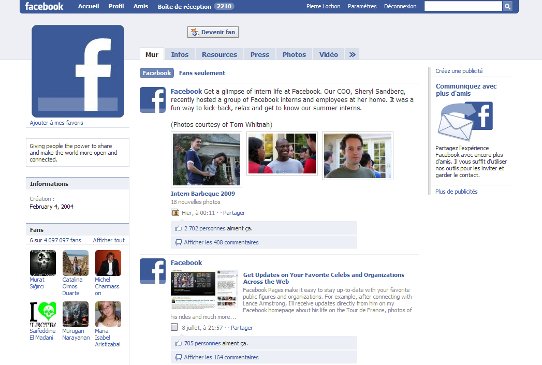 facebook-hp-550x