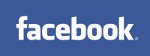 facebook-logo-150