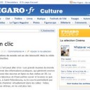 figaro-article-clic