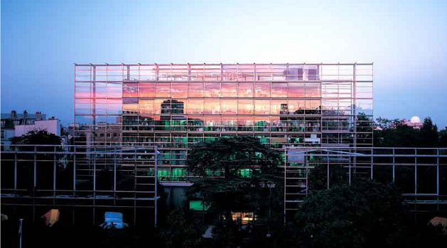findation-cartier-3-fiche-musee