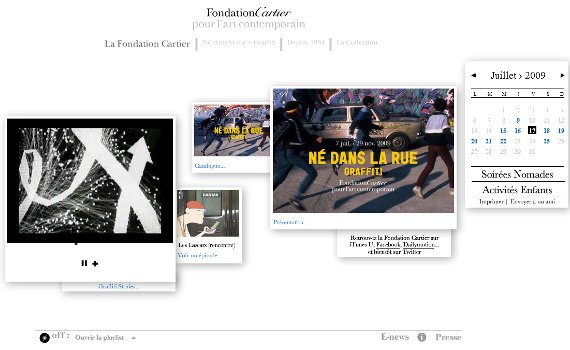 findation-cartier-fiche-musee