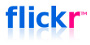 flickr_logo