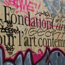 fondation-cartier-nom-et-graffitis