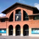 Les Abattoirs / Toulouse