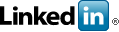 linkedin_logo