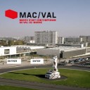 Un nouvel audioguide scénarisé au Macval