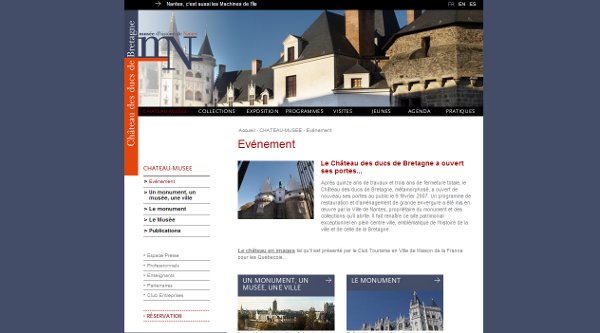 musee-de-nantes-site-web-hp-600x