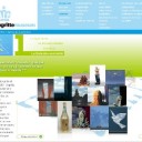 Magritte à Bruxelles : nouveau musée et nouveau site web !