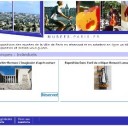Paris créé un site de réservations en ligne pour 14 musées
