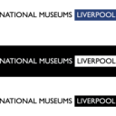 National Museums Liverpool / GB