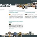 Un nouveau portail interactif pour les collections des Musées de Haute-Normandie 