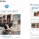 Concours de photo au Metropolitan de NYC 