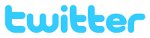 twitter_logo_svg-1502