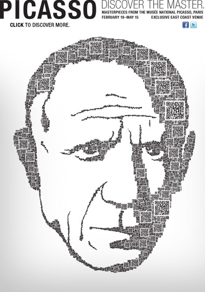 2011-02-15-picasso