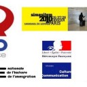 CLIC France lance les