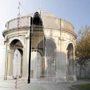 3D et réalité augmentée : quand le monde virtuel s’invite au musée !