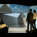 Dassault Systèmes et le Museum of Fine Arts de Boston s'associent autour de Gizeh en 3D