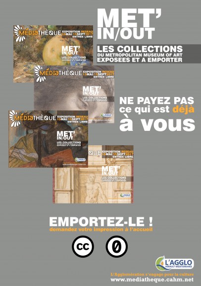 Affiche-interne-copie-copie