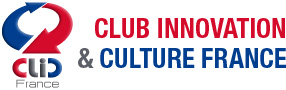 Club Innovation & Culture      CLIC France