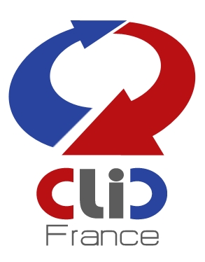 CLIC-logo-9-enc