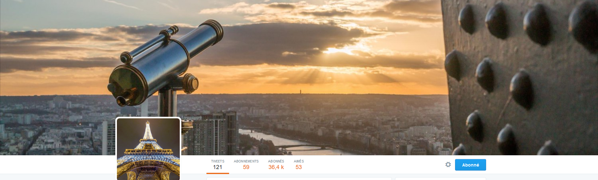 FireShot Screen Capture #094 - 'La tour Eiffel (@LaTourEiffel) I Twitter' - twitter_com_LaTourEiffel