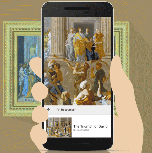 recon site rencontres