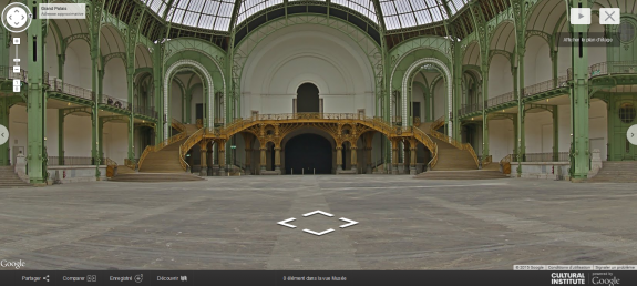 FireShot Screen Capture #533 - 'La nef du Grand Palais - Vue du sol - Institut culturel de Google' - www_google_com_culturalinstitute_asset-viewer_la-nef-du-grand-palais-vue-du-sol_WAGlxEEu8COebg