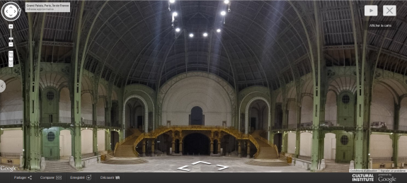 FireShot Screen Capture #534 - 'La nef du Grand Palais - Vue de nuit - Institut culturel de Google' - www_google_com_culturalinstitute_asset-viewer_la-nef-du-grand-palais-vue-de-nuit_SAGWwdrn6J7o3w