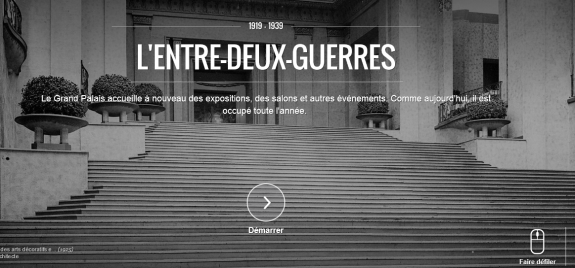 FireShot Screen Capture #535 - 'L'entre-deux-guerres - Institut culturel de Google' - www_google_com_culturalinstitute_exhibit_l-entre-deux-guerres_7gIiBUVL5fnoKA