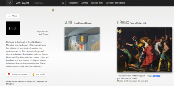 FireShot Screen Capture #538 - 'Musée d’Art Classique de Mougins - Institut culturel de Google' - www_google_com_culturalinstitute_collection_musee-dart-classique-de-mougins_hl=fr&projectId=art-project
