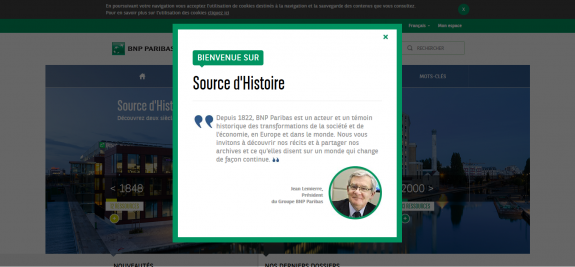 FireShot Screen Capture #663 - 'Home I Archives & Histoire BNP Paribas' - histoire_bnpparibas