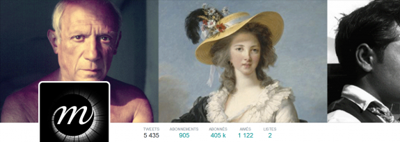 FireShot Screen Capture #741 - 'Grand Palais RMN (@GrandPalaisRmn) I Twitter' - twitter_com_GrandPalaisRmn
