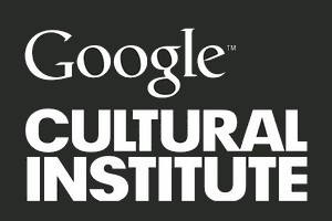 Google Instiute logo 801054