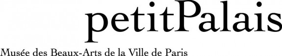 LOGO-PETITPALAIS-noir LOGO-PETITPALAIS-noir