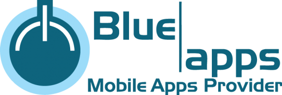 Logo-Blue-Apps-big