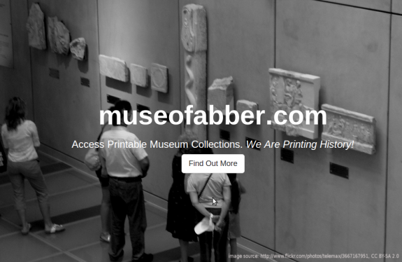 Museofabber image 1
