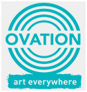 Ovation_Logo_2014